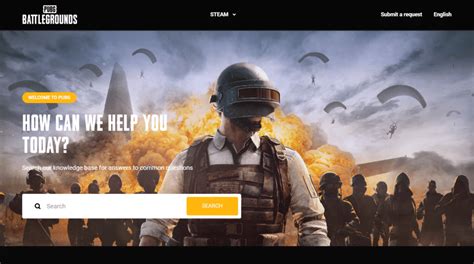 clearing hotline esports|PUBG Support.